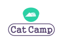 Cat Camp