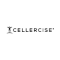 Cellercise