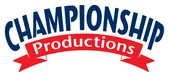 Championship Productions