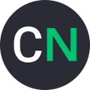 Changenow