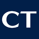 Charles Tyrwhitt