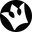 Chevaliere Royale