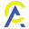 Chipteeamz