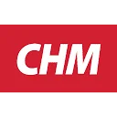 Christian Healthcare Ministries
