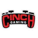 Cinch Gaming