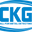 CKG Scoop