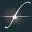 clarus crystal