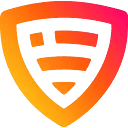 ClickCease