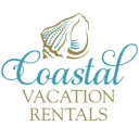Coastal Vacation Rentals