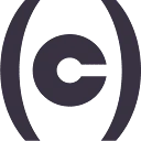 Cofancy