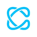 CoinLedger