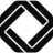 CoinTracker