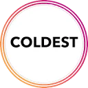 Coldest