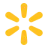 Comcheck Comdata