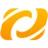 Computeruniverse