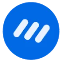 Contentstudio