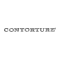 Contorture