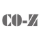 Cozpalace