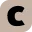 Cozyology