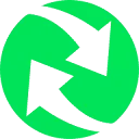 Credit Advisor