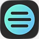Crypton App