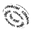 Côte & Ciel
