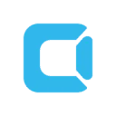 CubeBrush