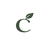 Cultiuana