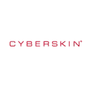 Cyberskin