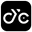 Cycplus