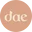 Daehair