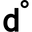 Dagsmejan