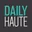 Daily Haute