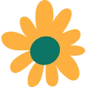 Daisy Dunes