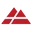 Danish Endurance