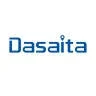 Dasaita