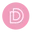 Dashing Diva