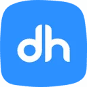 data hawk