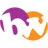 De Bonte Wever nl