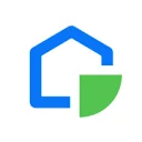 Dealcheck
