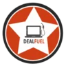 DealFuel