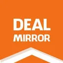 deal mirror