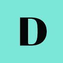Debenhams