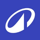 Decathlon Canada