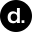 Deel