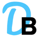 Design Budles