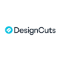 Design Cuts