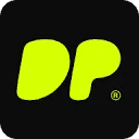 Design Pickle