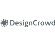 Designcrowd