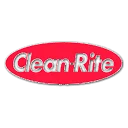 Detailer's Choice